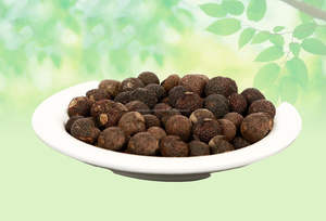 Jungoli entier Jugoli herbe sèche de Jingoli herbes crues séchées extrait de plante en gros produit à base de plantes - Product Image 3