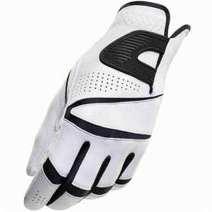 Gants de golf légers et respirants, gants de sport à prise confortable, matériau de qualité supérieure pour les activités de golf en plein air - Product Image 3