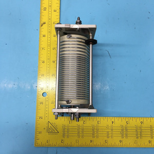 RF Match, Tuner, 353315, 141883 - อุปกรณ์และชิ้นส่วนเซมิคอนดักเตอร์ระดับโลกที่เชื่อถือได้ที่ - Product Image 5