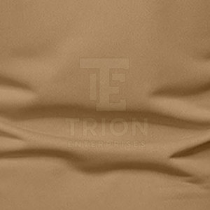 OEM Customized Design <b>Pullover</b> <b>Men</b> Tracksuit High Quality Casual Wear <b>Men</b> Tracksuit For Best Online Sale - Product Image 5