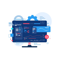 Años de experiencia al precio más bajo para paneles de administración. Webroot Infosoft ofrece desarrollo de API y diseño personalizado como lo mejor en el mercado.