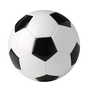 ชุดฟุตบอลสำหรับการฝึกซ้อมประจำวัน การแข่งขันลีก และการแข่งขันทัวร์นาเมนต์ที่มีความต้องการสูง - Product Image 6