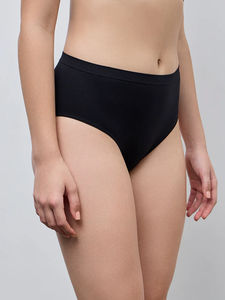 Venta al por mayor 2026: Bragas sexys para mujer, estilo universitario, para chicas jóvenes y adolescentes, con bordado 3D y encaje transpirable - Product Image 2