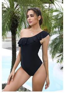 <b>Swimsuits</b> <b>Push</b> <b>up</b> Bikini Female Swimwear Beach Wear Bikinis Women's Swimming Bathing Suit - Product Image 5