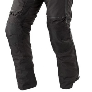 กางเกงมอเตอร์ไซค์ผ้าคุณภาพดี ดีไซน์ล่าสุด ราคาถูก เหมาะสำหรับการแข่งรถ สำหรับทุกเพศ - Product Image 6