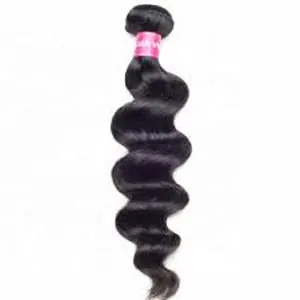 guangzhou brazilian human hair extensions vendors,virgin hair weaves for black women,double drawn brazilian tape hair extensions