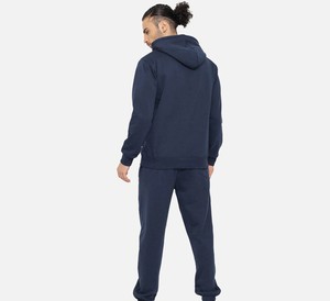 Chándal deportivo transpirable para hombre, ropa informal para correr, chándal para fitness, ropa deportiva, traje de entrenamiento, chándal para hombre - Product Image 3