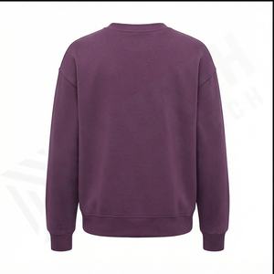 Ropa de Hombre Sexy de Moda para Invierno, Color Sólido, Transpirable, Diseño Personalizado, Algodón, Corte Recto, Ajuste Regular, de Alta Calidad - Product Image 3