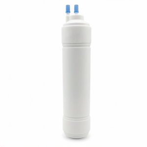 Filtro de Agua BLUELABS Oyster PFAS6 de 11 Pulgadas, Filtro Premium de Fibra de Carbono Activado para Uso Doméstico - Product Image 2
