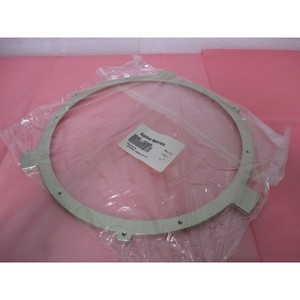 แหวน AMAT 0040-02808, กระป๋องด้านใน, ตัวยึด, ES DTCU - อุปกรณ์และอะไหล่เซมิคอนดักเตอร์ระดับโลกที่เชื่อถือได้ - Product Image 2