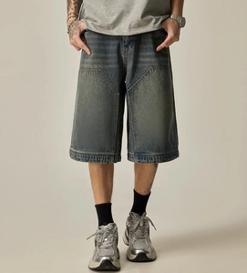 Empresa de fabricación de pantalones cortos para mujeres profesionales, mayorista de ropa al por mayor, redes de distribuidores de ropa premium para marcas globales - Product Image 4