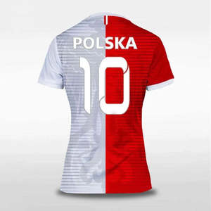 Nouveau maillot de football de la saison |   Maillot de football de haute qualité |   Maillots de football haut de gamme, anti-transpiration, coupe classique, toutes saisons, adulte - Product Image 5