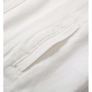 Wholesale Breathable Long Sleeve <b>Denim</b> <b>Jacket</b> For Man Jeans <b>Jacket</b> Custom Oversized <b>Denim</b> <b>Jacket</b> For Sale - Product Image 6