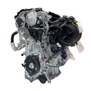 Conjunto de Motor Completo M20A FKS M20C FKS 2.0L Nuevo para <span class=keywords><strong>TOYOTA</strong></span> Camry <span class=keywords><strong>RAV4</strong></span> - Product Image 2