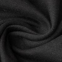 Top de Yoga sin Mangas para Mujer, Tejido, Transpirable, de Secado Rápido, Antibacterial, Ecológico, Elástico, para Gimnasio, Ejercicio y Fitness