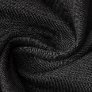 Débardeur de yoga sans manches en tricot pour femme, respirant et extensible, idéal pour la gym, l'entraînement et un style de vie actif - Product Image 4