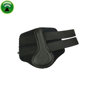 Wholesale Colorful Neoprene Dressage Horse <b>Boots</b> - Product Image 1