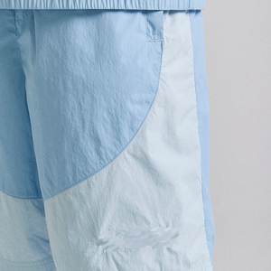 Conjunto Deportivo de 2 Piezas con Capucha Extra Grande de Alta Calidad 2026, Chaqueta Cortavientos Reflectante, Conjunto Deportivo Unisex de Algodón y Lona - Product Image 6