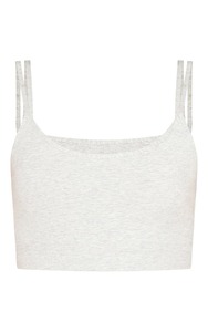Soutien-gorge de sport léger et respirant pour femme, personnalisé, à larges bretelles, color block, pour le yoga et le fitness en extérieur, vente en gros - Product Image 5
