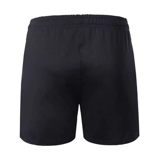 Men's Custom <b>Tennis</b> Uniform Set-High Quality Anti-UV Moisture Wicking Breathable Eco-Friendly 100% Polyester 4-Way Stretch for - Product Image 5