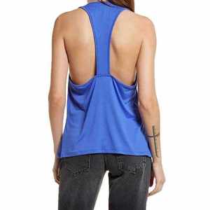 Wholesale Price Workout Fitness Wear Women Tank <b>Top</b> / 2026 New Arrival Fashionable Women Tank <b>Top</b> for Sale Pakistan Made - Product Image 2