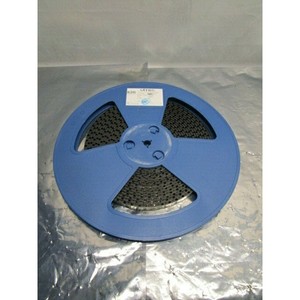 1 Lot de 830 composants SMD VITEC 59PR35-102 - Équipements et pièces semi-conductrices de confiance à l'échelle mondiale chez - Product Image 1