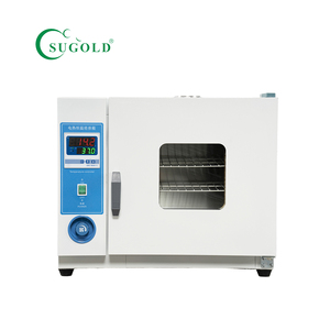 Inkubator für elektrische Heizung mit konstanter Temperatur der Serie 303 - Product Image 4