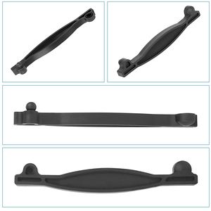 Válvula de ajuste del colector de admisión OEM 55570283 GPCT2365 para Chevrolet Cruze-Sonic Motor 1.8L 2011-2018 - Product Image 3