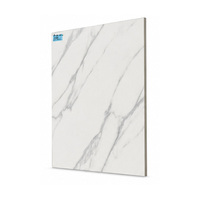 Carreaux de sol en céramique 60x60 cm, carreaux de sol intérieurs, impression numérique HD, villa moderne, durable, premium, salon, cuisine, bureau