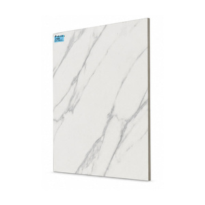 Carreaux de sol en céramique 60x60 cm, carreaux de sol intérieurs, impression numérique HD, villa moderne, durable, premium, salon, cuisine, bureau - Product Image 3