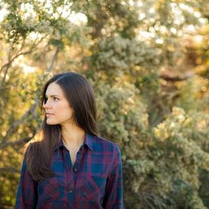 Camisas de Franela de Manga Larga Casuales de Alta Calidad para Mujer, Venta al por Mayor de Fábrica, Ajuste Regular, Camisa de Franela con Detalle Frontal - Product Image 5