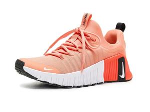ฟรี METCON 6 | ไนกี้ - Product Image 1