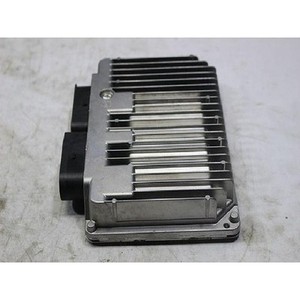 โมดูลควบคุมระยะห่างจอดรถ ซีรีส์ 7 E65, E66 ปี 2001-2005 มือสอง ของแท้ OEM 7510154 - Product Image 2