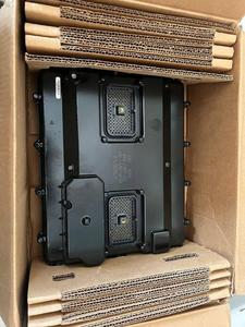 C A T ECM 478-7933 348-2387 348-2379 10R5648 - Product Image 6