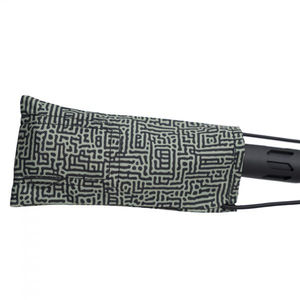 Funda para barril de algodón/nylon transpirable, material protector duradero para actividades deportivas al aire libre, ajuste universal - Product Image 6