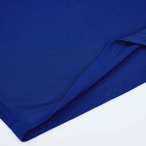 Último Precio, Uniforme de Fútbol Sublimado de Fabricante Pakistaní, 100% Poliéster, Material Suave - Product Image 2