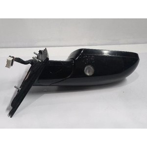 Cadenza I 2009-2013 Retrovisor Exterior Derecho Usado OEM 876203R000 - Product Image 6