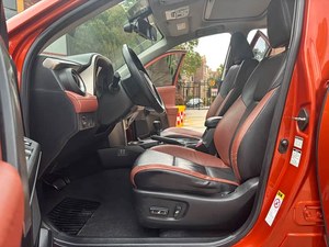 <span class=keywords><strong>Toyota</strong></span> <span class=keywords><strong>RAV4</strong></span> 2013 2.5L Automatique à quatre roues motrices, version Elite, bon état, <span class=keywords><strong>prix</strong></span> bas - Product Image 3