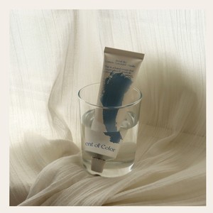 <b>hand</b> <b>cream</b> tube Tuhilmi Scent of Color Perfumed <b>Hand</b> <b>Cream</b> Scent of Seoul s Sky 50ml Lemon <b>Lavender</b> Vanilla - Product Image 6
