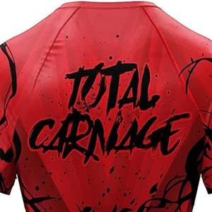 Nuevas Camisetas Casuales de Verano para Hombre, 100% Algodón, Estilo Urbano, con Logotipo Personalizado, Venta al Por Mayor - Product Image 6