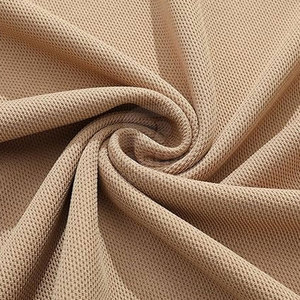 Nouveaux polos pour hommes à manches courtes, coton et polyester, prix de gros, fabriqués au Pakistan - Product Image 6