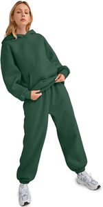 Conjunto Deportivo Personalizado Hecho en Pakistán para Mujer, Traje de Entrenamiento, Chándal Ajustado - Product Image 4