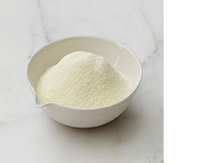 นมผงคุณภาพสูงพร้อมตัวอย่างทดลองฟรี - Product Image 2