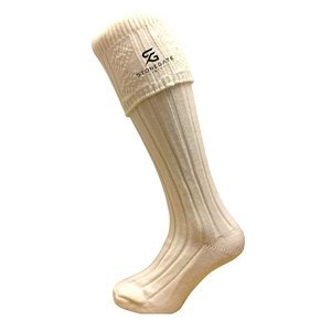 Womens Cotton Casual <b>Socks</b> Breathable <b>Soft</b> Comfortable Lightweight <b>Socks</b> for Home Office Travel and Everyday Use 2026 - Product Image 4