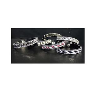 สายรัดข้อมือสำหรับทุกคน - Product Image 2