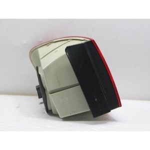 ไฟท้ายขวา LED สำหรับรถ Jetta V ปี 2005-2010 มือสอง ของแท้ รหัสอะไหล่ 1K5945096G - Product Image 6