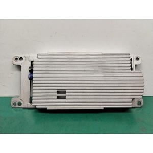ECUs y Módulos de Computación Usados de la Serie 5 84109257150 - Product Image 1