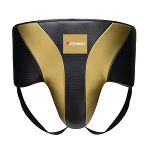 อุปกรณ์ป้องกันขาหนีบแบบใหม่ล่าสุด โลโก้สั่งทำได้ ชุดกีฬา อุปกรณ์ป้องกันขาหนีบสำหรับ MMA มวย อุปกรณ์ป้องกันขาหนีบ 2026 - Product Image 1