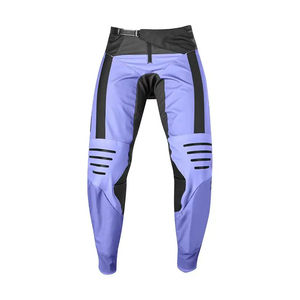Ropa Deportiva de Moda Unisex, Tallas Grandes, Transpirable, Resistente al Viento, Impermeable, Ignífuga, de Secado Rápido, Estampada, para Motocross y Carreras - Product Image 3