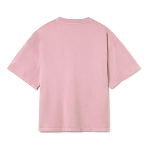 Camiseta de Hombre 100% Algodón, Camiseta Unisex de Alta Calidad, Personalizable con Logotipo, Corte Holgado - Product Image 1